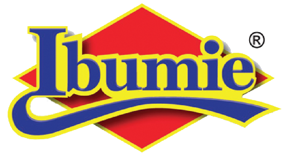 Ibumie